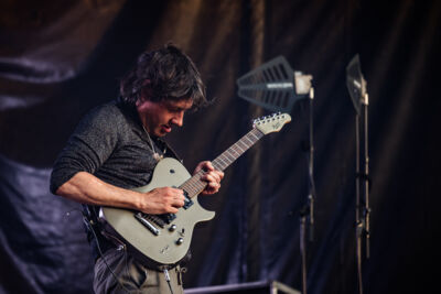 Prins S. en De Geit @ Beleuvenissen, picture 21, photographed by Jürgen Bruynooghe - FrontView Magazine