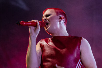 Red Sebastian @ Beleuvenissen, picture 13, photographed by Jürgen Bruynooghe - FrontView Magazine