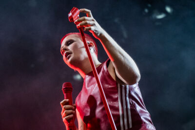 Red Sebastian @ Beleuvenissen, picture 20, photographed by Jürgen Bruynooghe - FrontView Magazine