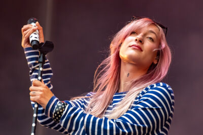 S10 @ Kneistival, picture 1, photographed by Bart Janssens - FrontView Magazine