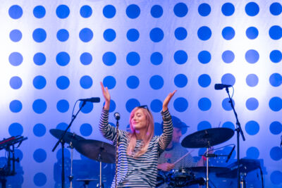 S10 @ Kneistival, picture 2, photographed by Bart Janssens - FrontView Magazine