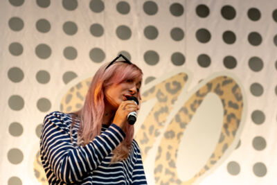 S10 @ Kneistival, picture 3, photographed by Bart Janssens - FrontView Magazine