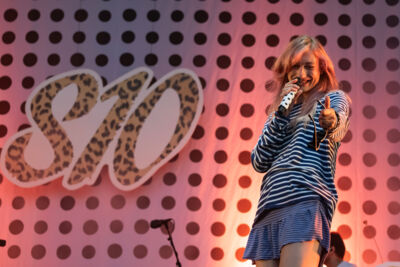 S10 @ Kneistival, picture 6, photographed by Bart Janssens - FrontView Magazine