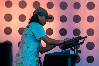 S10 @ Kneistival, picture 7, photographed by Bart Janssens - FrontView Magazine