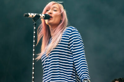 S10 @ Kneistival, picture 8, photographed by Bart Janssens - FrontView Magazine