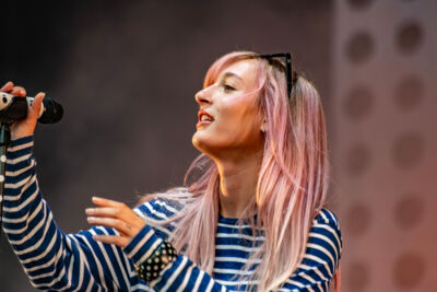 S10 @ Kneistival, picture 11, photographed by Bart Janssens - FrontView Magazine