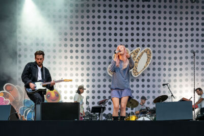 S10 @ Kneistival, picture 12, photographed by Bart Janssens - FrontView Magazine