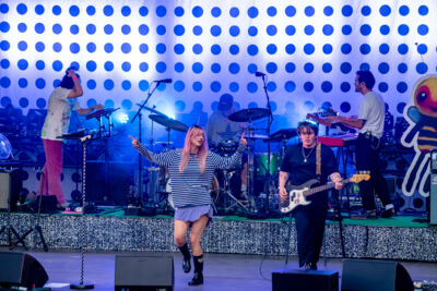 S10 @ Kneistival, picture 13, photographed by Bart Janssens - FrontView Magazine