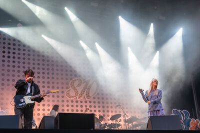 S10 @ Kneistival, picture 14, photographed by Bart Janssens - FrontView Magazine