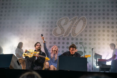 S10 @ Kneistival, picture 15, photographed by Bart Janssens - FrontView Magazine
