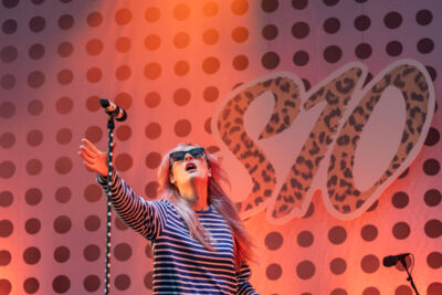 S10 @ Kneistival, picture 16, photographed by Bart Janssens - FrontView Magazine