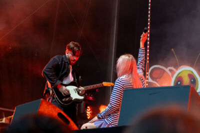 S10 @ Kneistival, picture 17, photographed by Bart Janssens - FrontView Magazine