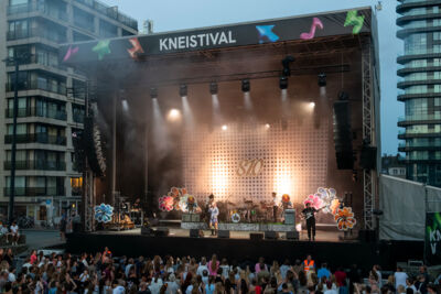 S10 @ Kneistival, picture 18, photographed by Bart Janssens - FrontView Magazine