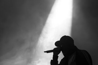 Bizkit Park @ Kneistival, foto 4, foto's door Bart Janssens - FrontView Magazine