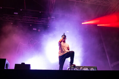 Bizkit Park @ Kneistival, foto 16, foto's door Bart Janssens - FrontView Magazine
