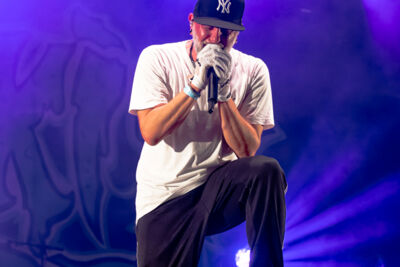 Bizkit Park @ Kneistival, foto 19, foto's door Bart Janssens - FrontView Magazine