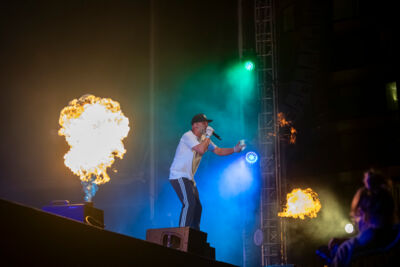 Bizkit Park @ Kneistival, foto 21, foto's door Bart Janssens - FrontView Magazine