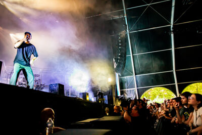Brihang @ Rock Herk, picture 2, photographed by Leen Verlinden - FrontView Magazine
