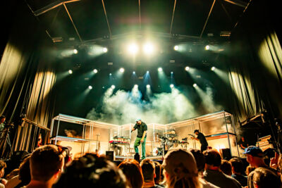 Brihang @ Rock Herk, picture 5, photographed by Leen Verlinden - FrontView Magazine