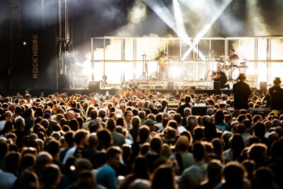 Brihang @ Rock Herk, picture 6, photographed by Leen Verlinden - FrontView Magazine