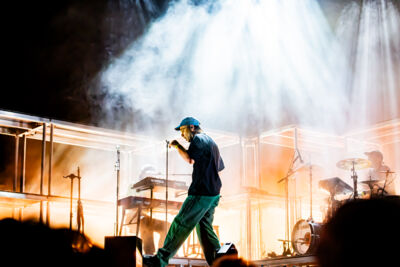 Brihang @ Rock Herk, picture 10, photographed by Leen Verlinden - FrontView Magazine
