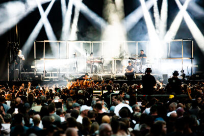 Brihang @ Rock Herk, picture 11, photographed by Leen Verlinden - FrontView Magazine