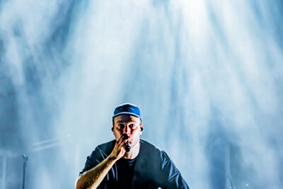 Brihang @ Rock Herk, picture 12, photographed by Leen Verlinden - FrontView Magazine