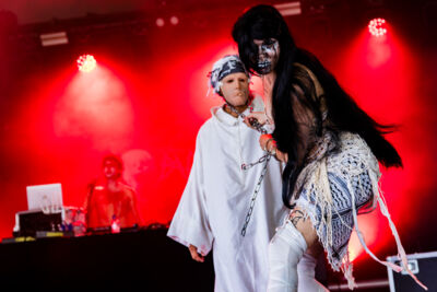 Bug @ Rock Herk, picture 10, photographed by Dorien Goetschalckx - FrontView Magazine