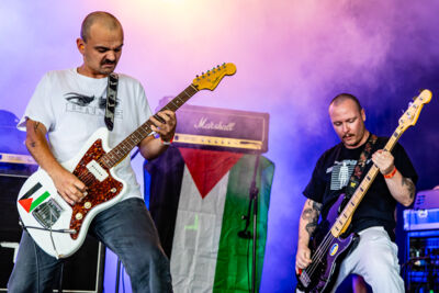 Divided @ Rock Herk, picture 2, photographed by Dorien Goetschalckx - FrontView Magazine