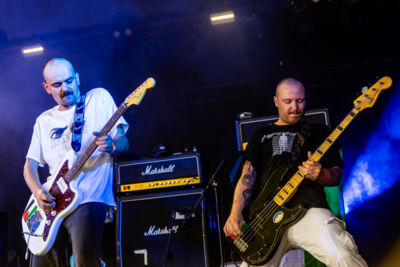 Divided @ Rock Herk, picture 3, photographed by Dorien Goetschalckx - FrontView Magazine