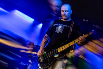 Divided @ Rock Herk, picture 5, photographed by Dorien Goetschalckx - FrontView Magazine
