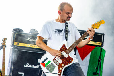 Divided @ Rock Herk, picture 6, photographed by Dorien Goetschalckx - FrontView Magazine