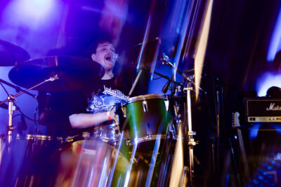 Divided @ Rock Herk, picture 9, photographed by Dorien Goetschalckx - FrontView Magazine