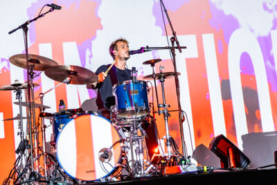 Doodseskader @ Rock Herk, picture 5, photographed by Dorien Goetschalckx - FrontView Magazine