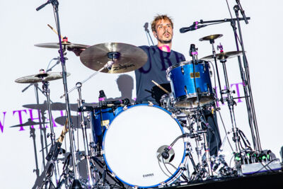 Doodseskader @ Rock Herk, picture 8, photographed by Dorien Goetschalckx - FrontView Magazine