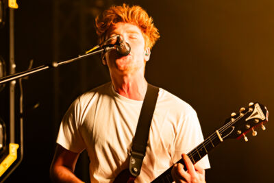 Equal Idiots @ Rock Herk, picture 16, photographed by Leen Verlinden - FrontView Magazine