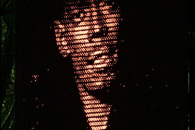 Faithless @ Beach Festival Nieuwpoort 2025, picture 20, photographed by Marc Verdonck - FrontView Magazine