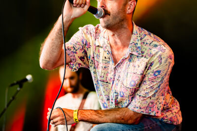 Gull House @ Rock Herk, foto 9, foto's door Leen Verlinden - FrontView Magazine