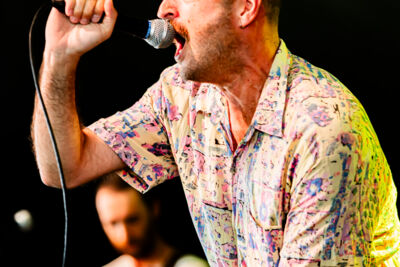 Gull House @ Rock Herk, foto 11, foto's door Leen Verlinden - FrontView Magazine