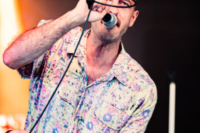 Gull House @ Rock Herk, foto 12, foto's door Leen Verlinden - FrontView Magazine