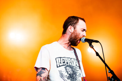 Gull House @ Rock Herk, foto 13, foto's door Leen Verlinden - FrontView Magazine