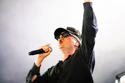 Hang Youth @ Rock Herk, picture 22, photographed by Leen Verlinden - FrontView Magazine