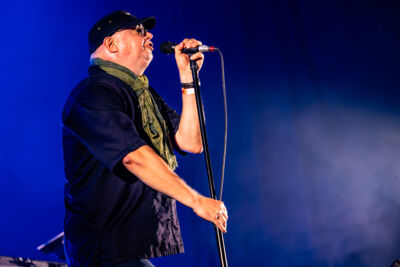 Noordkaap @ Rock Herk, picture 1, photographed by Dorien Goetschalckx - FrontView Magazine