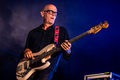 Noordkaap @ Rock Herk, picture 2, photographed by Dorien Goetschalckx - FrontView Magazine