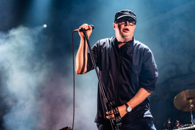 Noordkaap @ Rock Herk, picture 6, photographed by Dorien Goetschalckx - FrontView Magazine