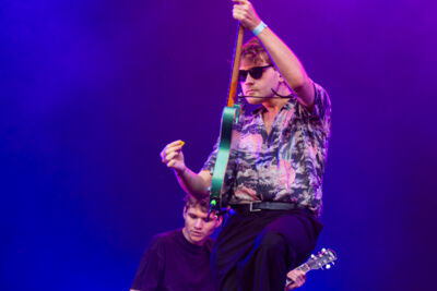 Pelican Dealer @ Kneistival, picture 1, photographed by Bart Janssens - FrontView Magazine