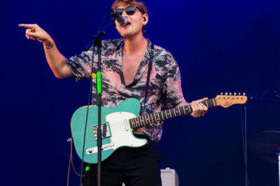 Pelican Dealer @ Kneistival, picture 2, photographed by Bart Janssens - FrontView Magazine