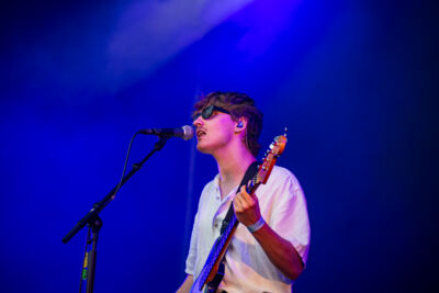 Pelican Dealer @ Kneistival, picture 3, photographed by Bart Janssens - FrontView Magazine