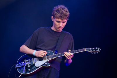Pelican Dealer @ Kneistival, picture 4, photographed by Bart Janssens - FrontView Magazine