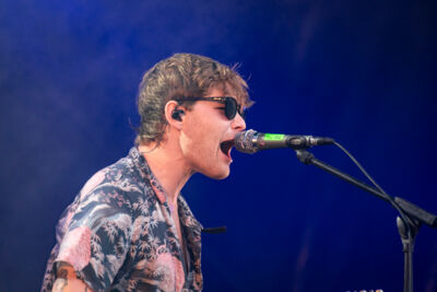 Pelican Dealer @ Kneistival, picture 5, photographed by Bart Janssens - FrontView Magazine